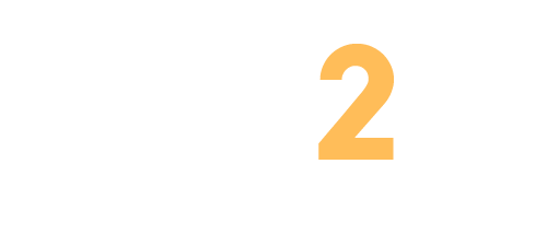 AM2U