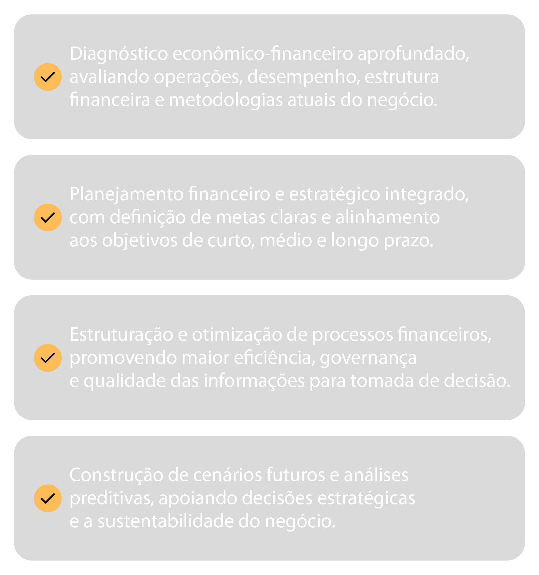 Consultoria