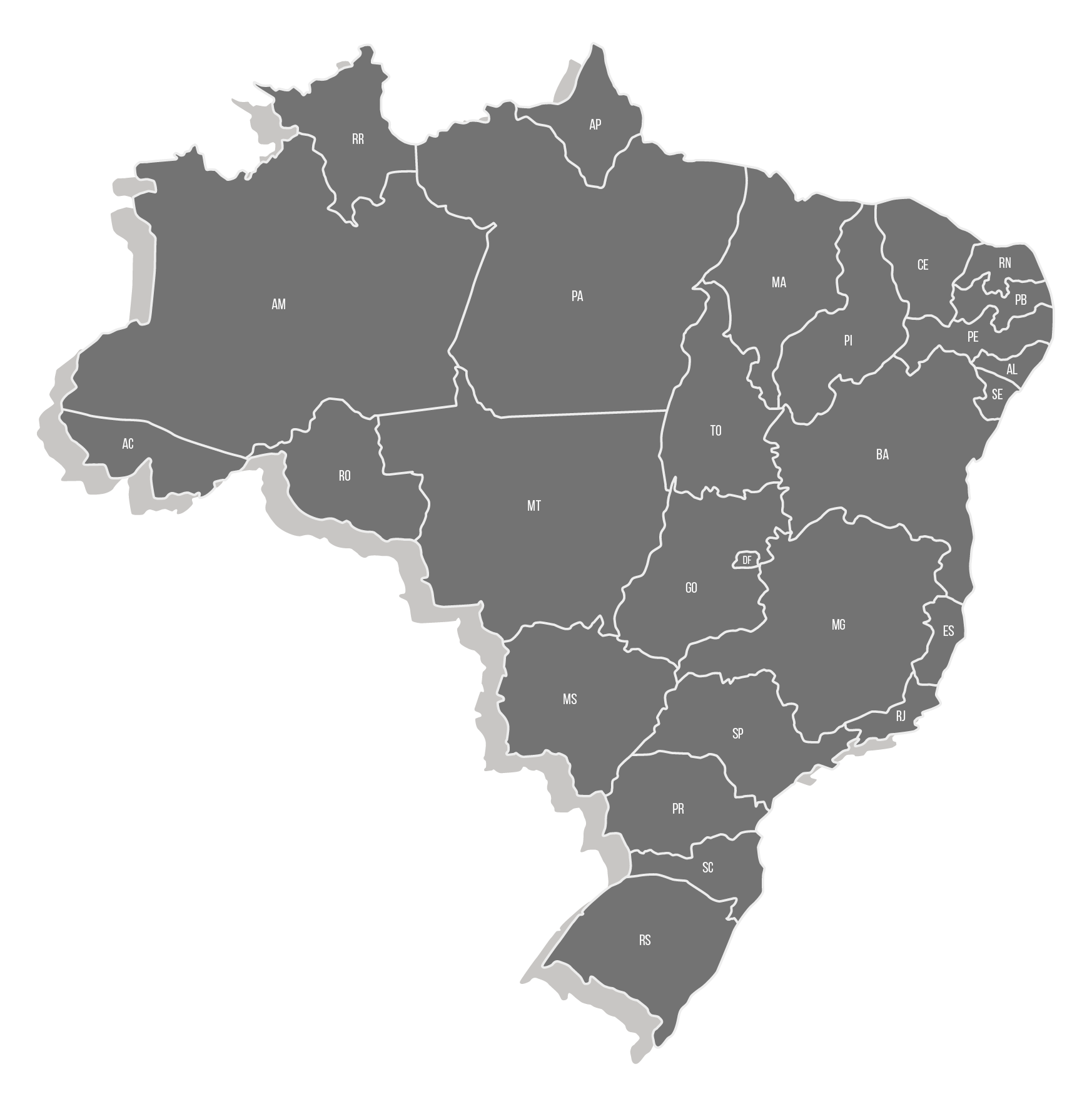 Brasil